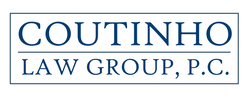 COUTINHO LAW GROUP, P.C.